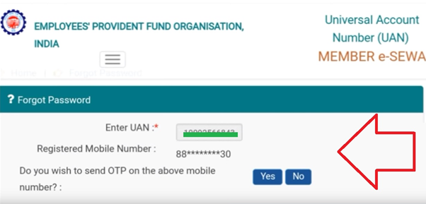 how-to-reset-uan-password-india-separations-help-center